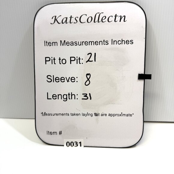 Boho Y2K Oversized Tee Woman's Large with Pockets Floral - Picture 9 of 9